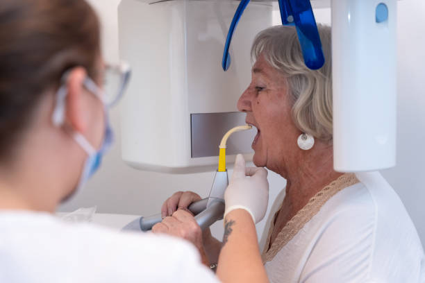 Best Pediatric Emergency Dentist in Bayou Gauche, LA