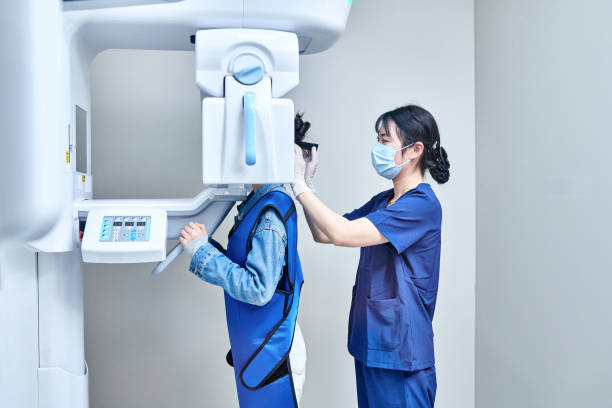 Best Emergency Treatment for Dental Infections or Abscesses in Bayou Gauche, LA